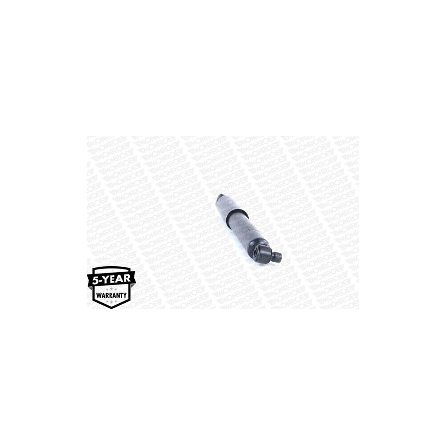 Monroe G52023 Shock Absorber for Renault Laguna I Hatchback (B56)