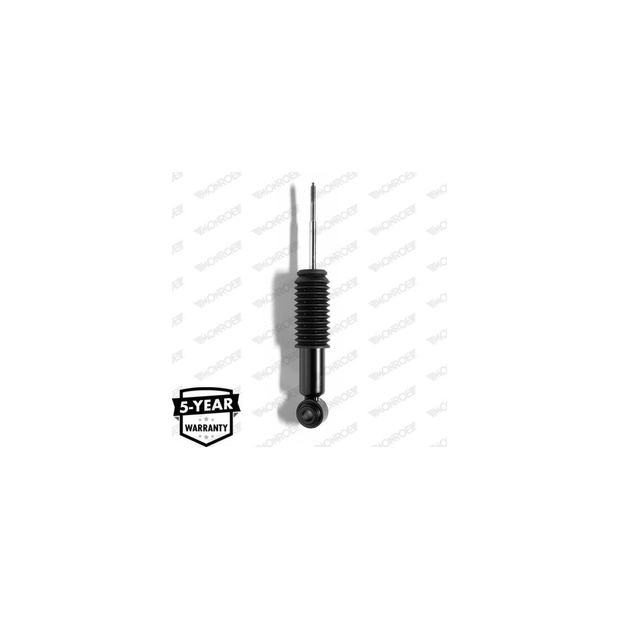 Monroe G55008 Shock Absorber