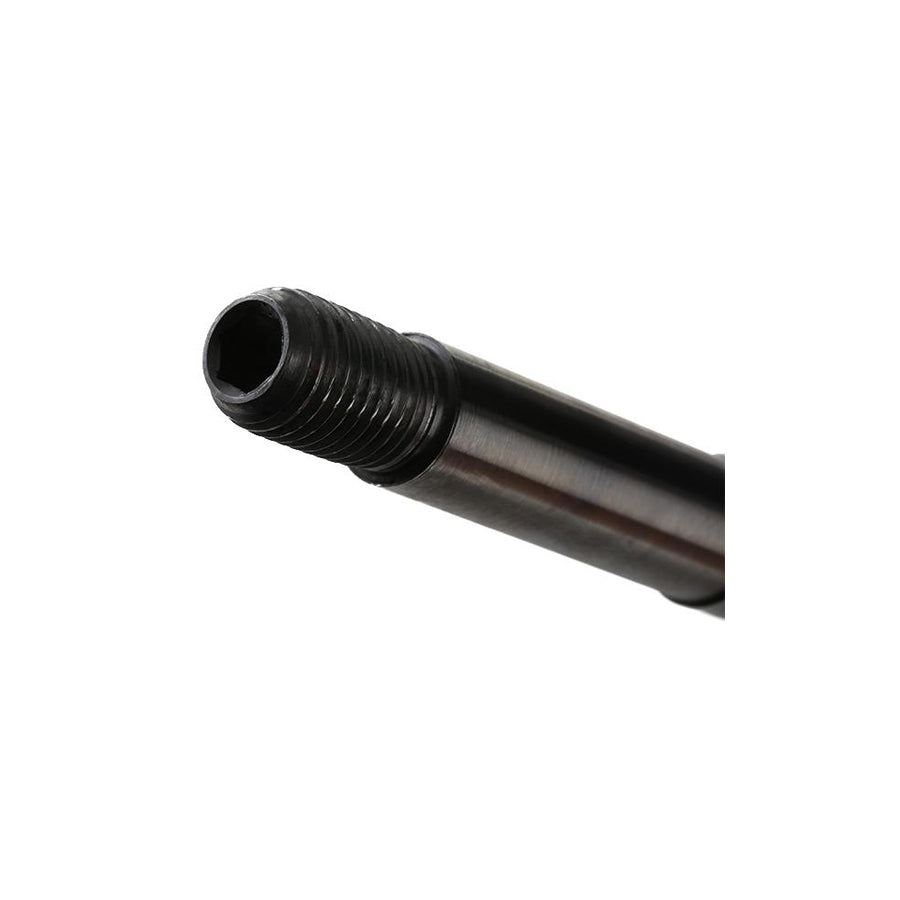 Monroe G55015 Shock Absorber for Audi Cabriolet B4 (8G7)