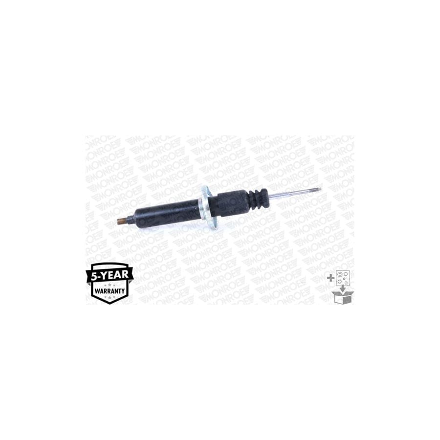 Monroe G55025 Shock Absorber for Renault Espace