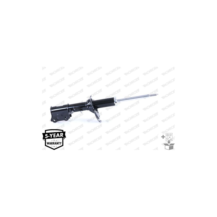 Monroe G7025 Shock Absorber for KIA Picanto I (Sa)