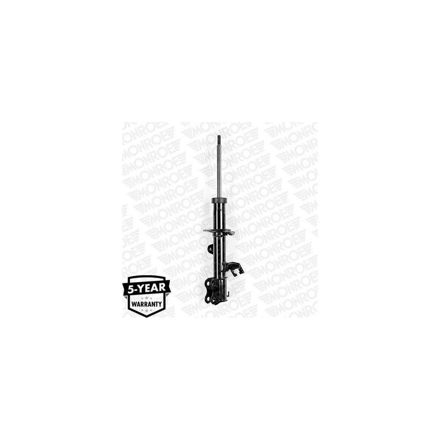 Monroe G7027 Shock Absorber