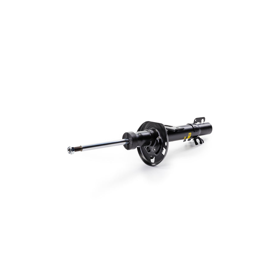Monroe G7112 Shock Absorber for VW Up  Hatchback (121, 122, Bl1, Bl2)
