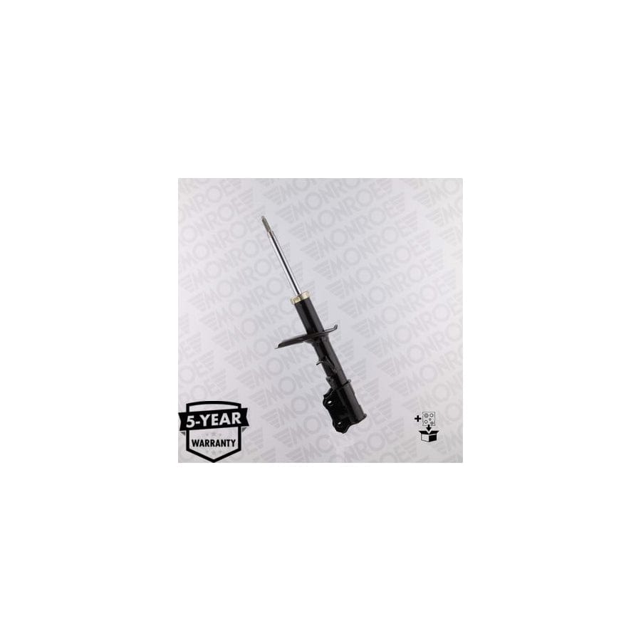 Monroe G7115 Shock Absorber for Hyundai I20 I Hatchback (Pb)
