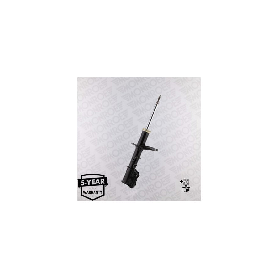 Monroe G7116 Shock Absorber for Hyundai I20 I Hatchback (Pb)