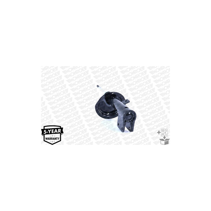 Monroe G7265 Shock Absorber for Peugeot 307