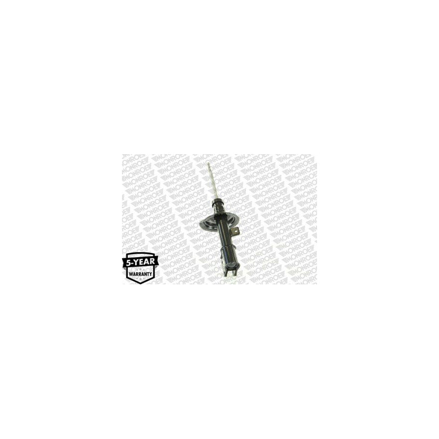 Monroe G7267 Shock Absorber for Peugeot 307