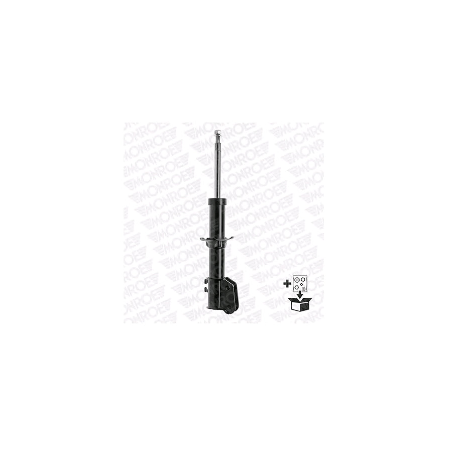 Monroe G7286 Shock Absorber for Suzuki Alto VI (Ff)