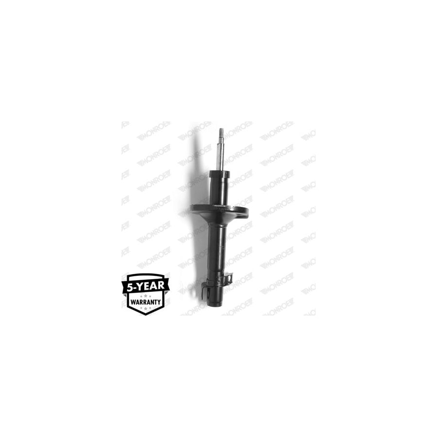 Monroe G7292 Shock Absorber for Nissan Micra Iiihatchback (K12)