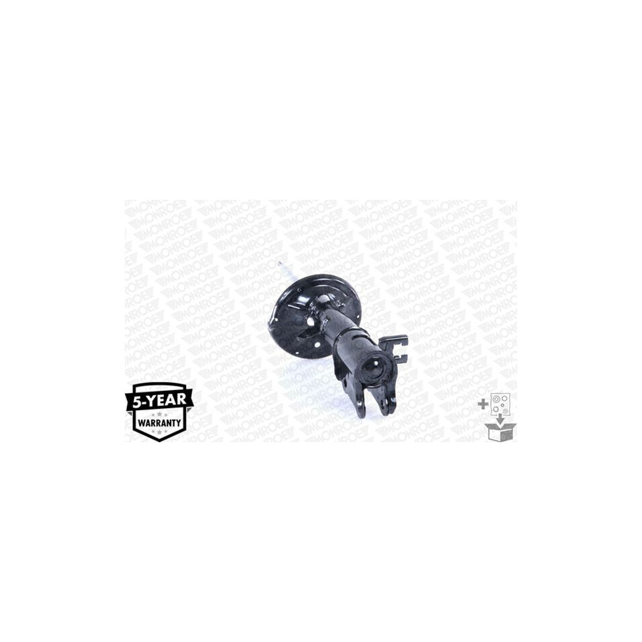 Monroe G7299 Shock Absorber for Hyundai Matrix (Fc)