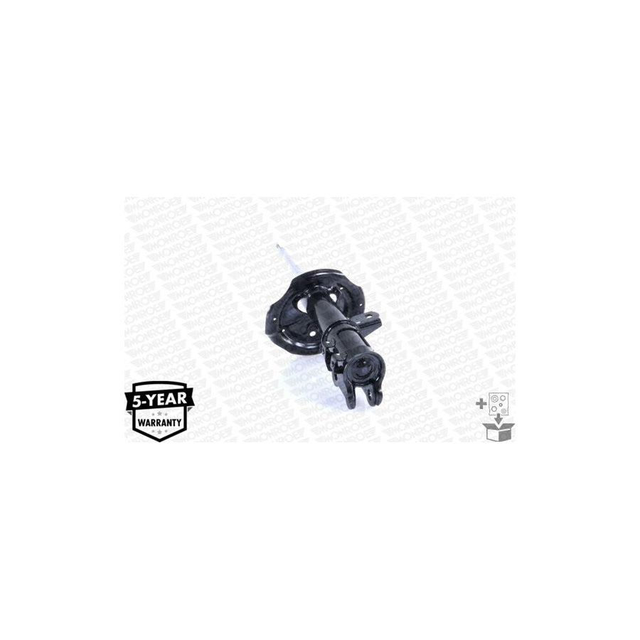 Monroe G7338 Shock Absorber for Hyundai I30