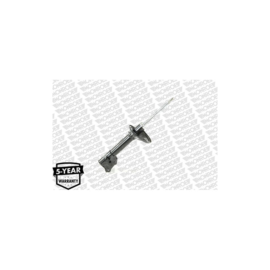 Monroe G7383 Shock Absorber
