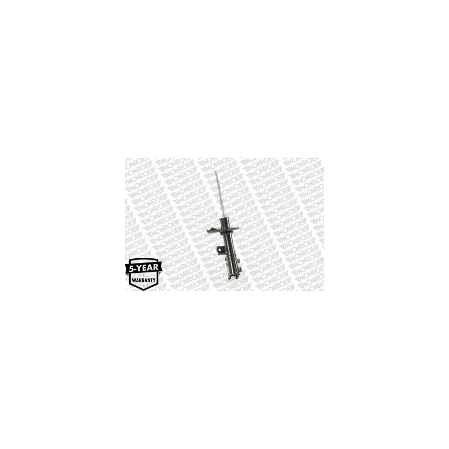 Monroe G7385 Shock Absorber for KIA Cerato