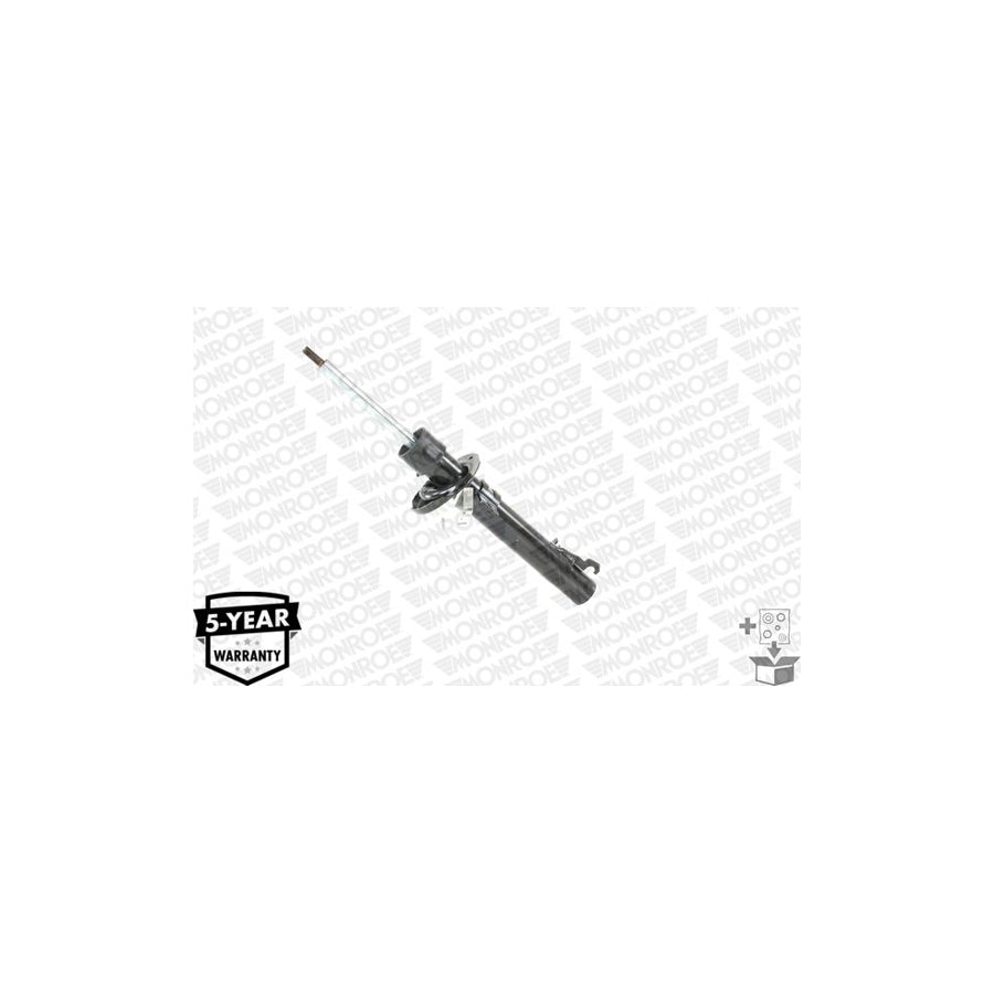 Monroe G7395 Shock Absorber for Ford Fusion Estate (Ju2)