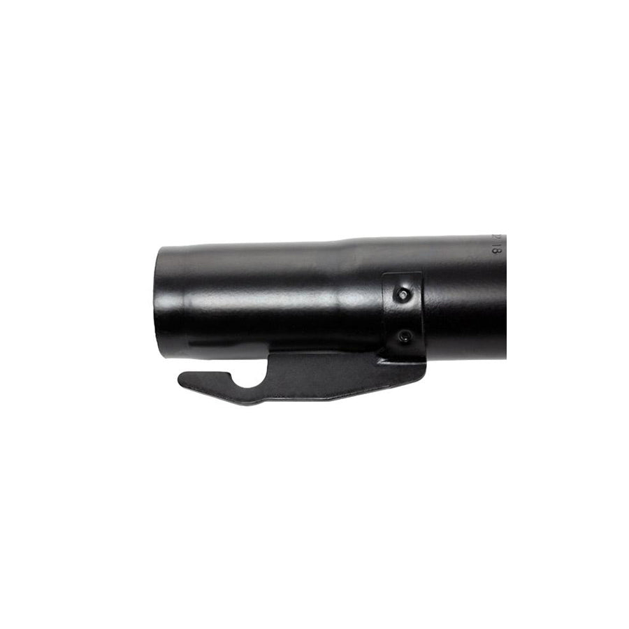 Monroe G7396 Shock Absorber