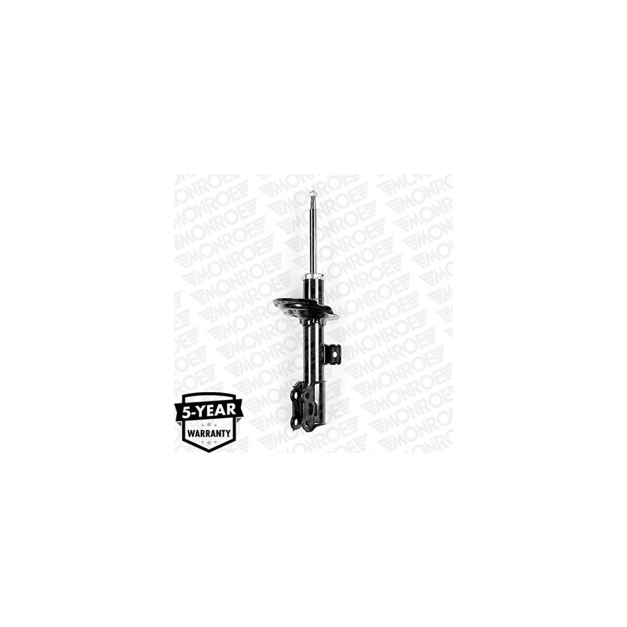Monroe G7403 Shock Absorber for Hyundai Elantra V Saloon (MD)