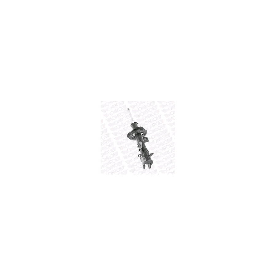 Monroe G7431 Shock Absorber for Nissan Nv200