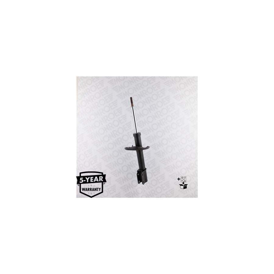 Monroe G7467 Shock Absorber
