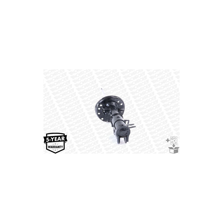 Monroe G7469 Shock Absorber