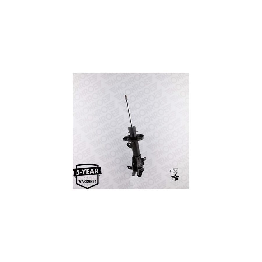 Monroe G7473 Shock Absorber for Honda CIVIC IX Saloon (Fb, Fg)