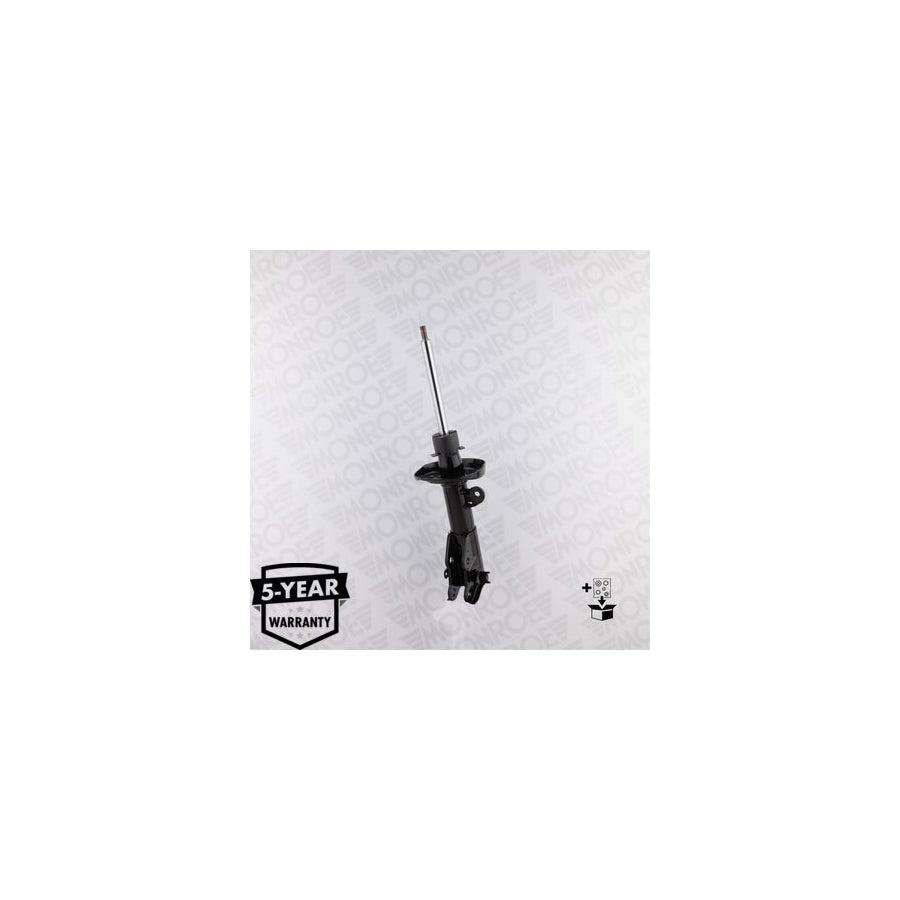 Monroe G7474 Shock Absorber for Honda CIVIC IX Saloon (Fb, Fg)