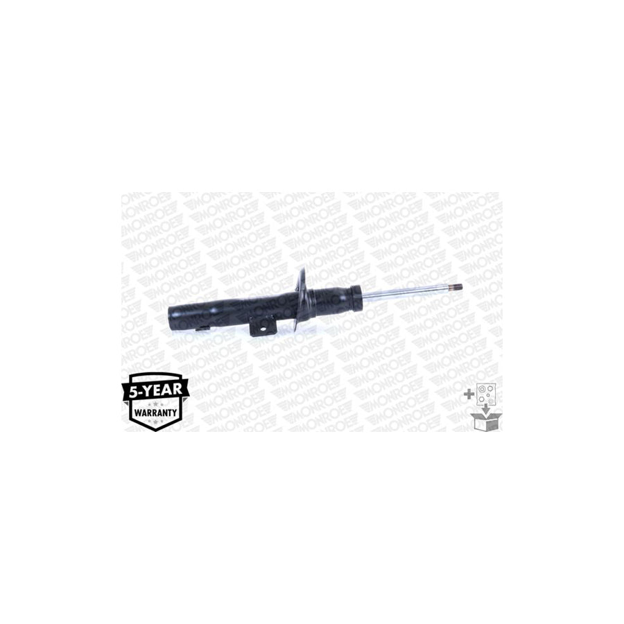 Monroe G7488 Shock Absorber for Peugeot 406