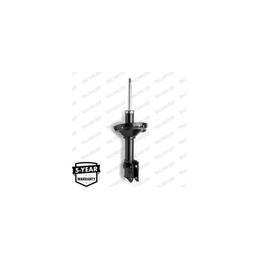 Monroe G7504 Shock Absorber for Subaru Forester II(Sg)