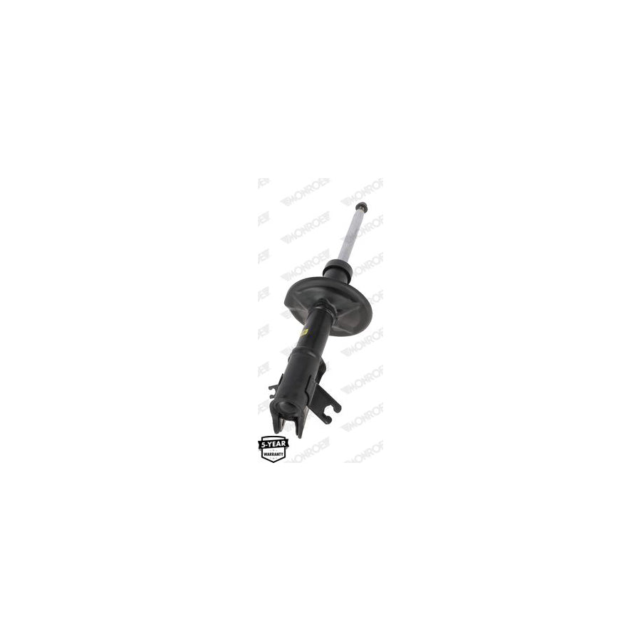 Monroe G7770 Shock Absorber for Mitsubishi Space Star (Dg_A)