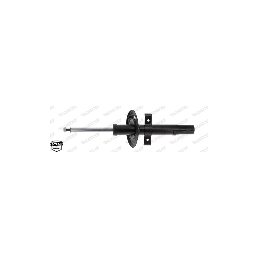 Monroe G7784 Shock Absorber for Renault Sc Nic II(Jm)