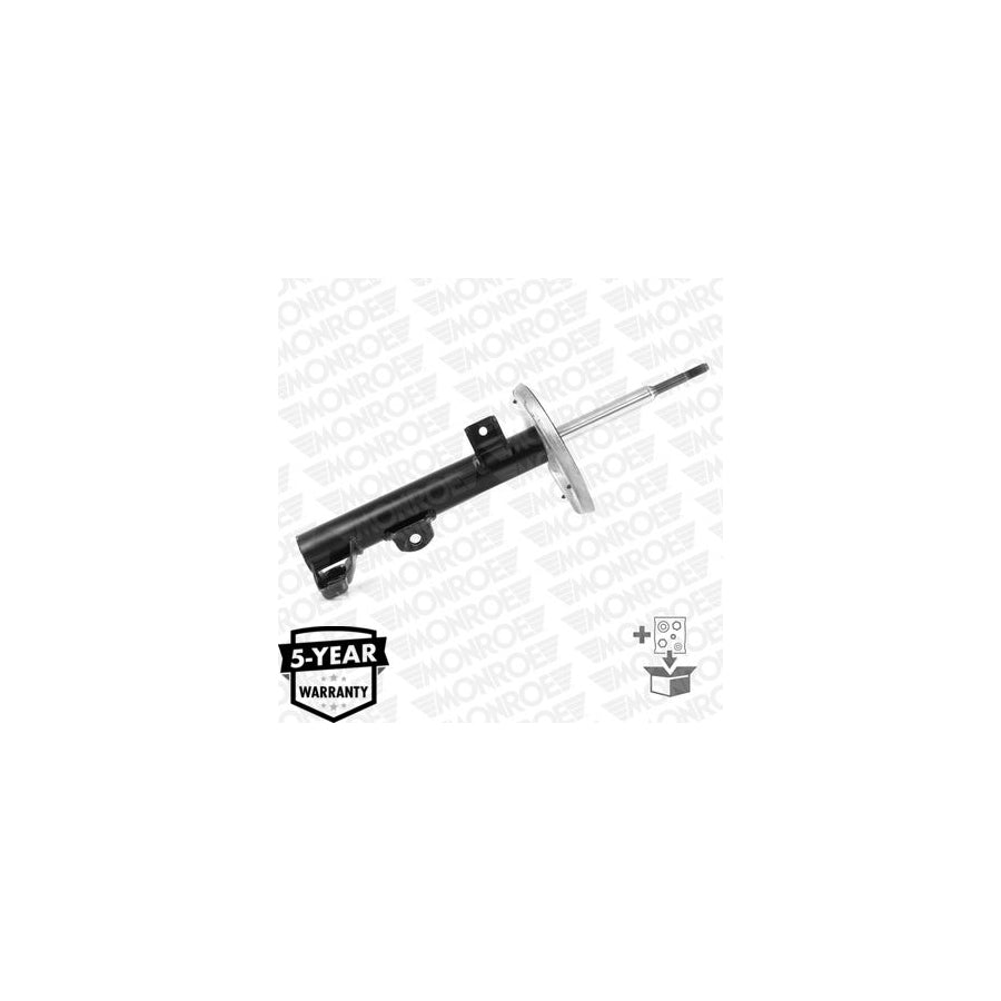 Monroe G8003 Shock Absorber