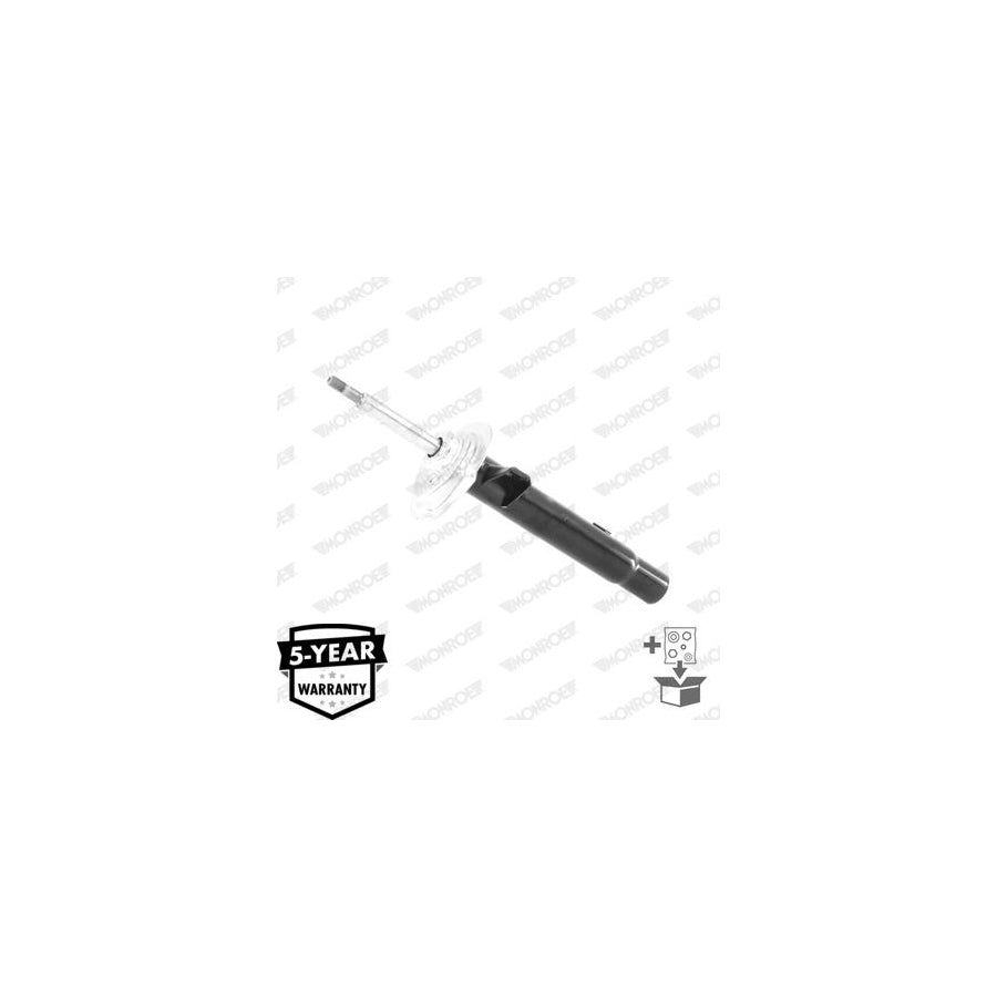 Monroe G8063 Shock Absorber