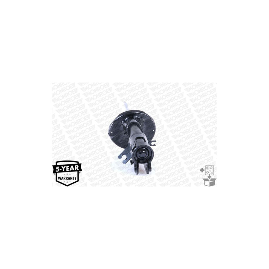 Monroe G8093 Shock Absorber for Hyundai Trajet (Fo)