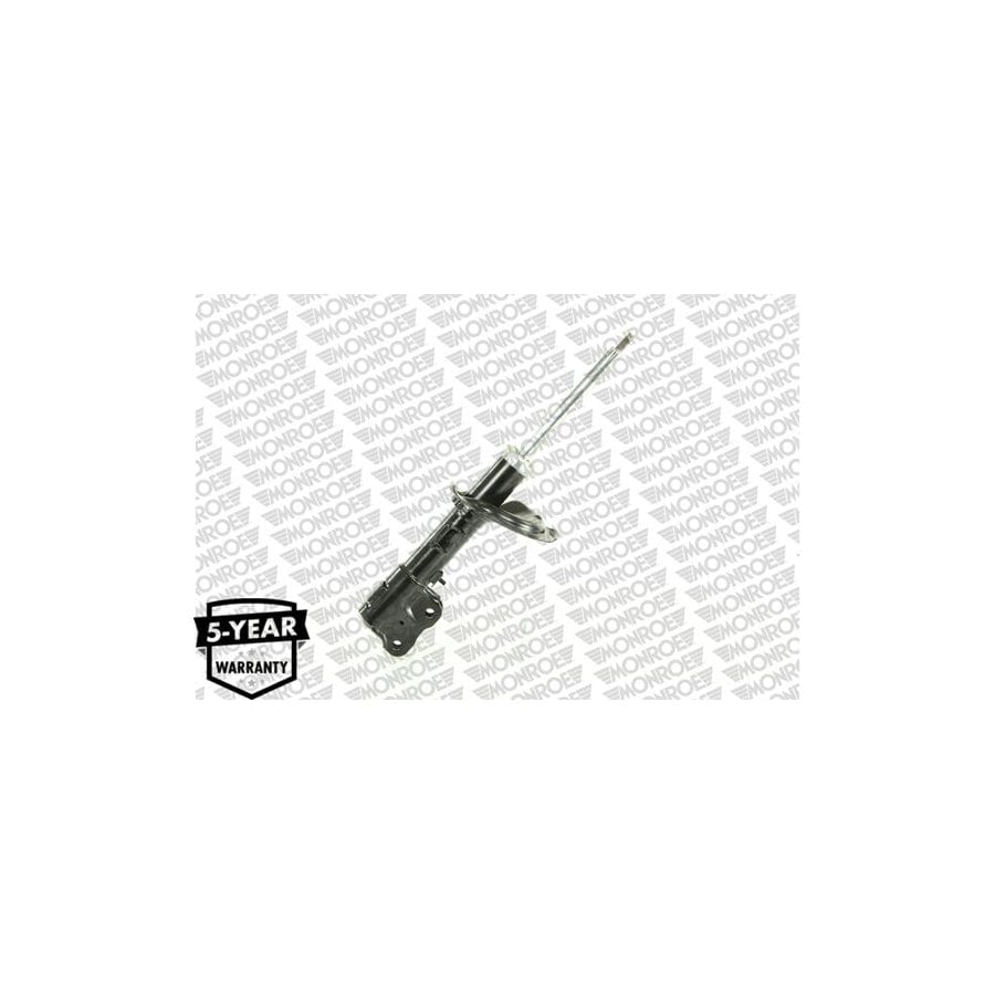 Monroe G8135 Shock Absorber for Mitsubishi Lancer