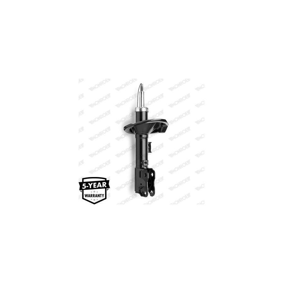 Monroe G8136 Shock Absorber for Mitsubishi Lancer