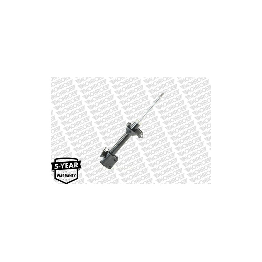 Monroe G8140 Shock Absorber for Subaru Forester II(Sg)