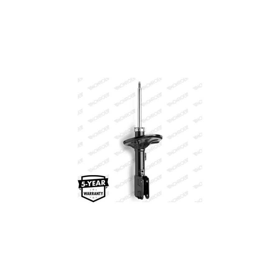 Monroe G8146 Shock Absorber for Mitsubishi Grandis (Na4W)