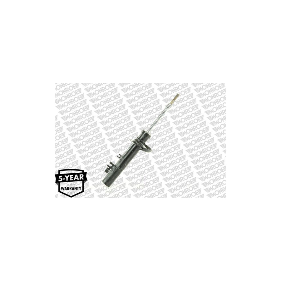 Monroe G8147 Shock Absorber for Citro N C3 I Hatchback (Fc, Fn)