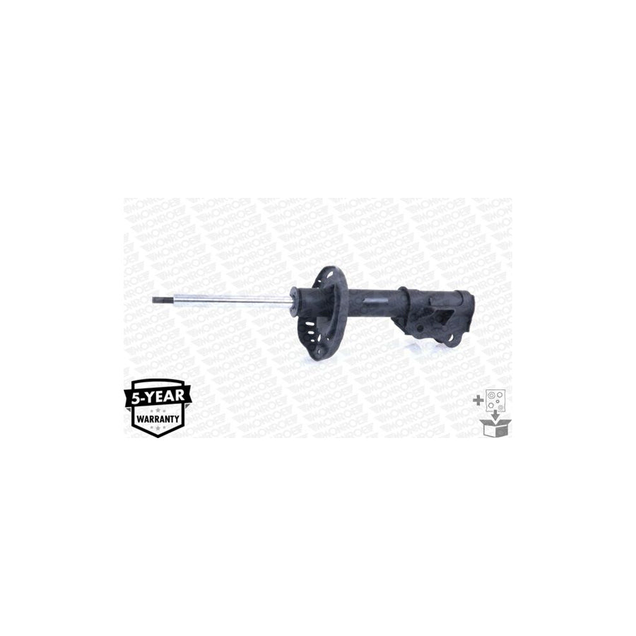 Monroe G8169 Shock Absorber for Honda CIVIC VIII Hatchback (Fn, Fk)