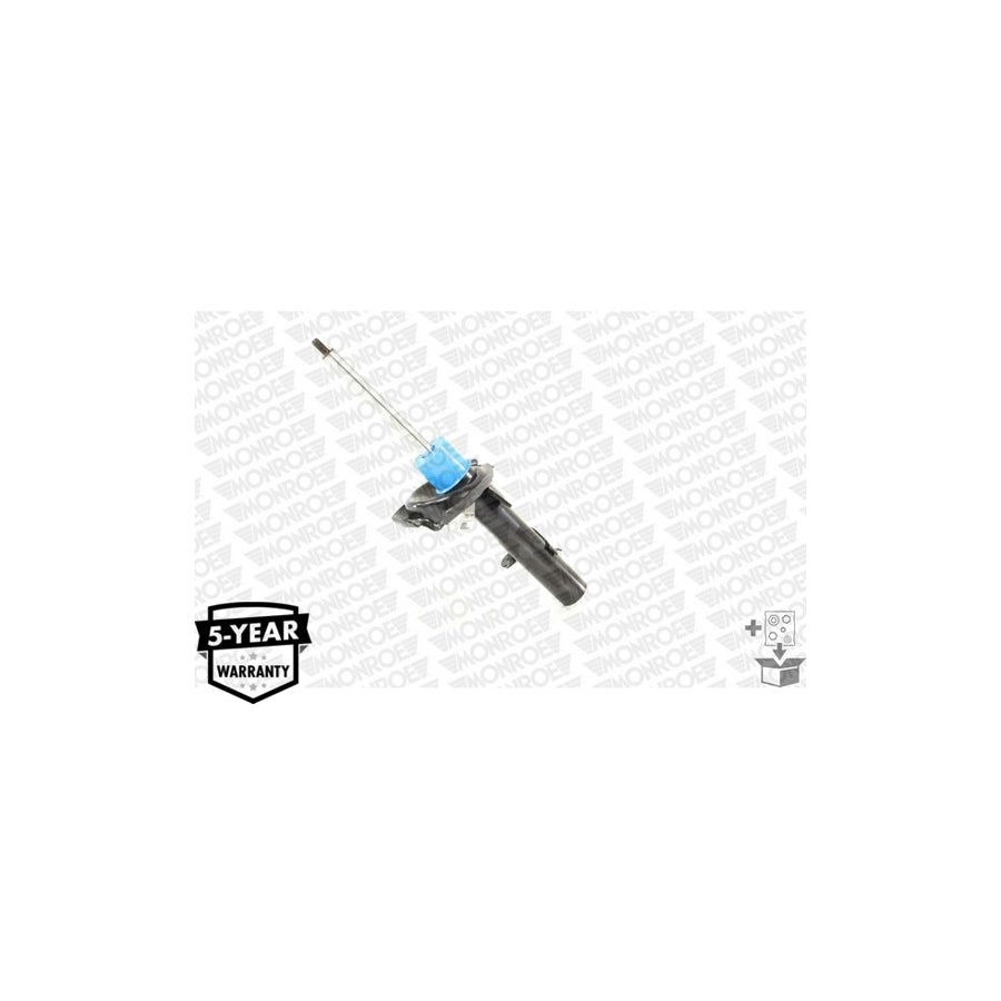 Monroe G8172 Shock Absorber for Ford Focus