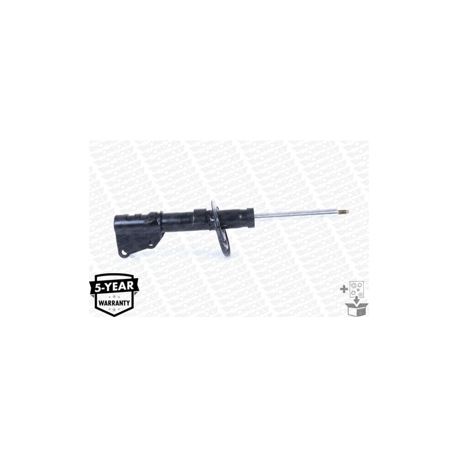 Monroe G8173 Shock Absorber