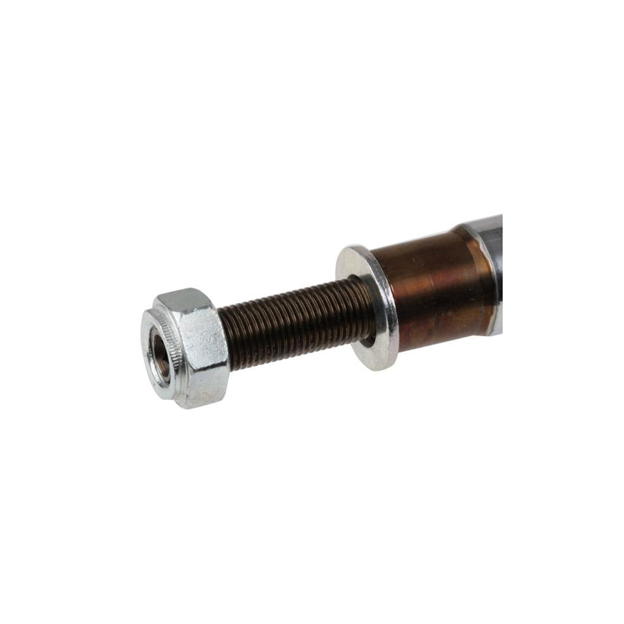 Monroe G8175 Shock Absorber for Fiat Panda Iihatchback (169)