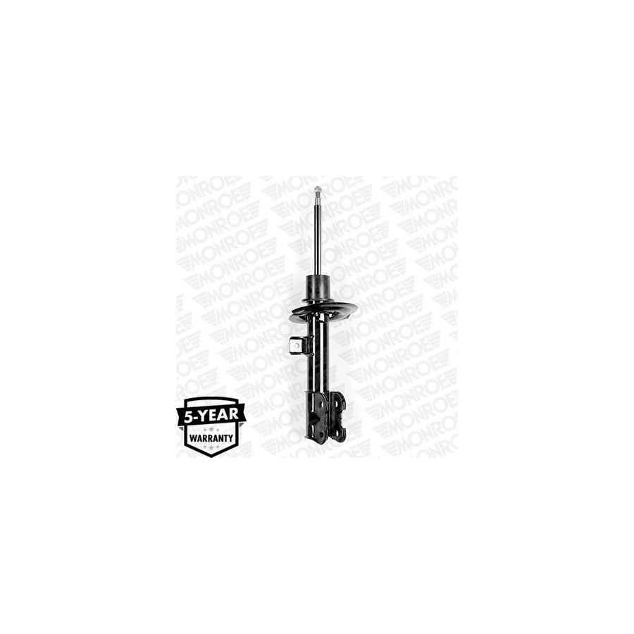 Monroe G8218 Shock Absorber for Hyundai Santa Fe