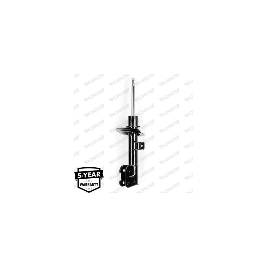 Monroe G8219 Shock Absorber for Hyundai Santa Fe