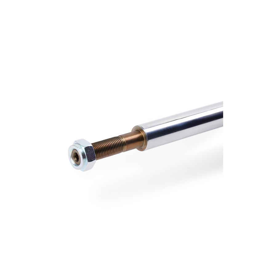 Monroe G8223 Shock Absorber for Peugeot 208