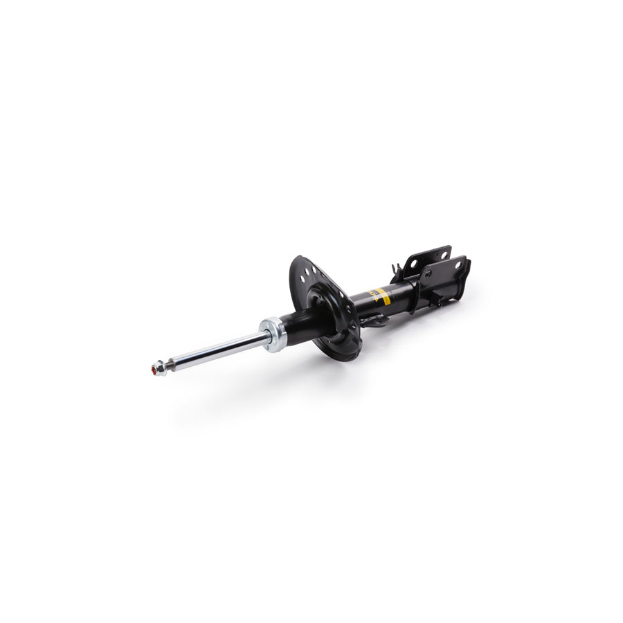 Monroe G8237 Shock Absorber for Nissan Juke (F15)