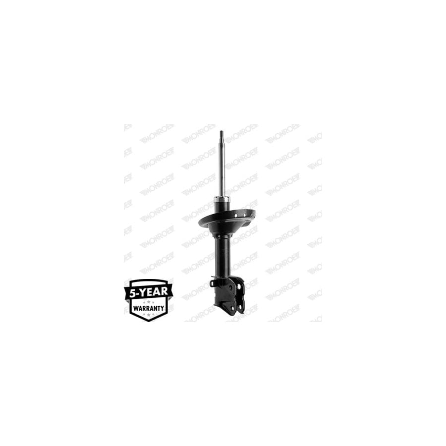 Monroe G8247 Shock Absorber for Subaru Legacy