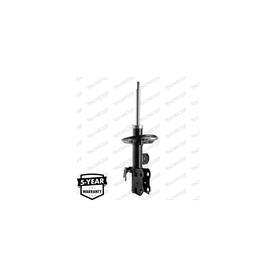 Monroe G8250 Shock Absorber for Toyota Prius Iiihatchback (Xw30)