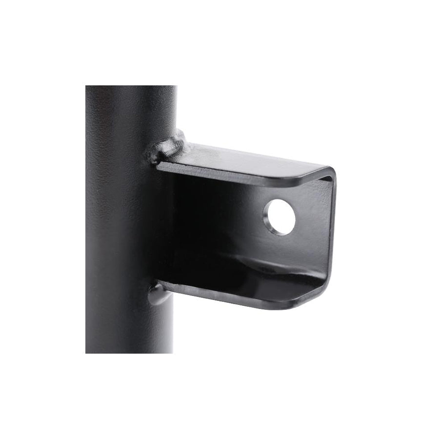 Monroe G8274 Shock Absorber