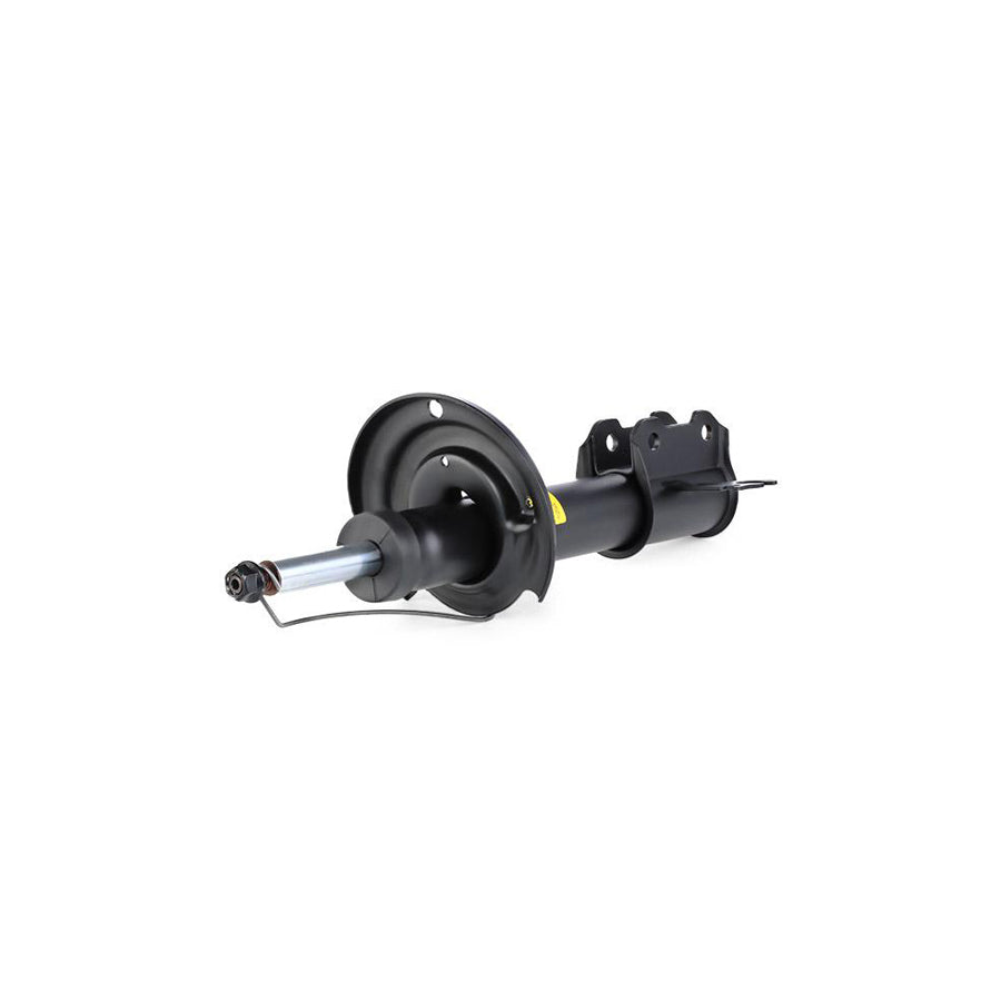 Monroe G8291 Shock Absorber for Saab 9-3