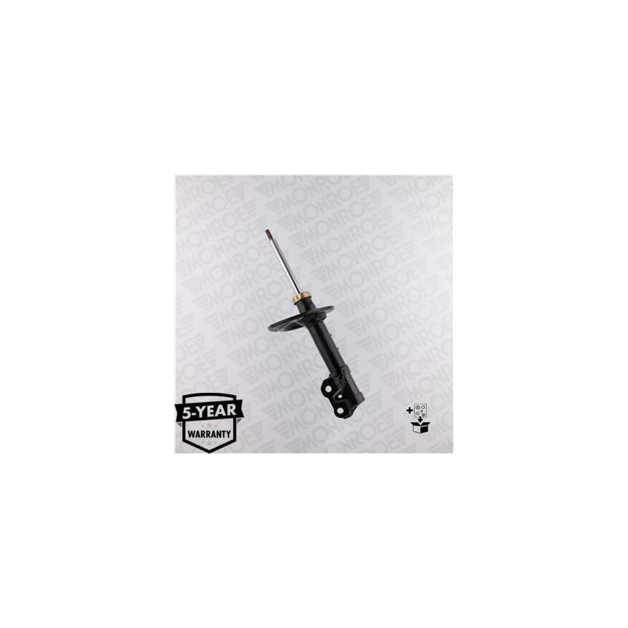 Monroe G8301 Shock Absorber for Toyota Camry VII Saloon (_V5_)